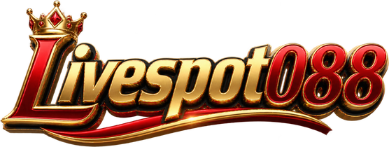Livespot088